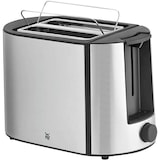 thumbnail of WMF BUENO Pro Toaster Toaster Edelstahl-Silber