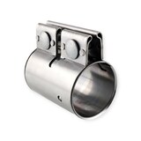 thumbnail of EURO COUPLER Auspuff Rohrverbinder Reparatur Abgasanlage, Durchmesser (innen):55 mm