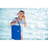 thumbnail of DETEX® Strandmatte Gepolstert Kopfkissen