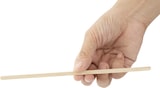 thumbnail of Fiesta Green 1000 Holzrührer Biologisch abbaubar 19cm