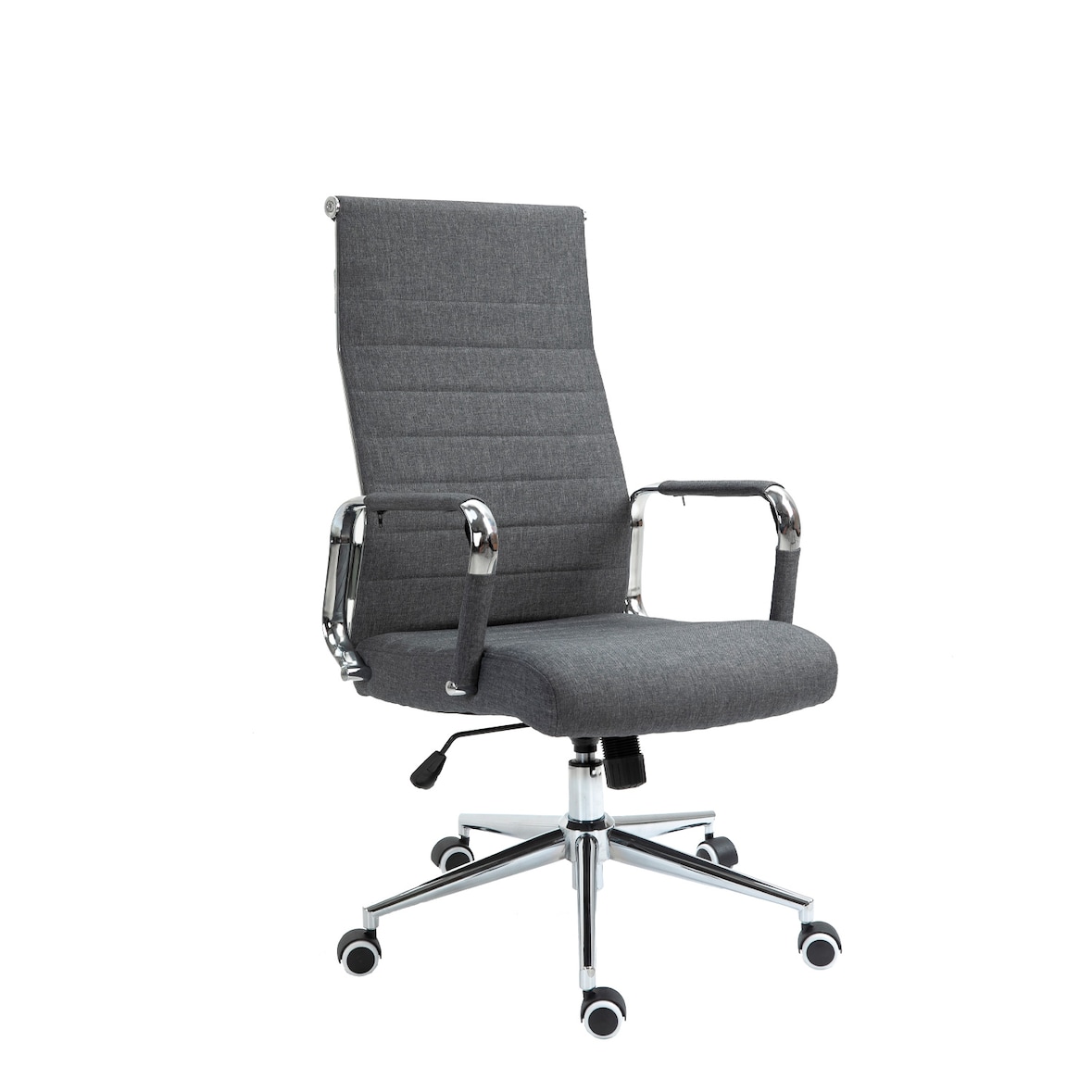 Silla de oficina. Modelo Adara