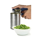 thumbnail of Ouvre boîtes Fackelmann Elemental