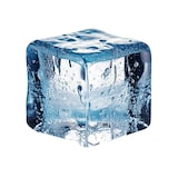 thumbnail of Stampo per cubetti di ghiaccio XL, Bar up, 170x110x(H)52mm