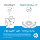 thumbnail of HP 651A Tonerkartusche 1 Stück(e) Original Schwarz