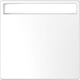 thumbnail of Merten Wippe lotosws MEG3360-6035