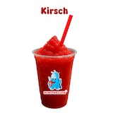 thumbnail of MonsterSlush Kirsch Slush Eis Sirup 5 l Kanister