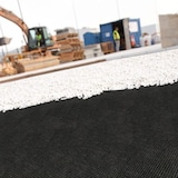 thumbnail of Malla Geotextil (PP) 100gr. Blanco 2x100 metros