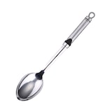 thumbnail of BERGNER Gizmo - Cuchara de Cocina 34,4cm de Acero inoxidable