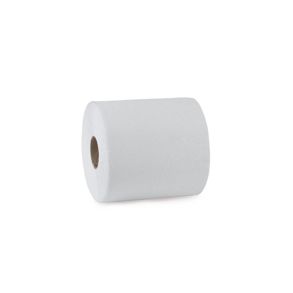 Handtuchrollen Funny MIDI - Innenabwicklung - 19 cm / DM 19 cm - 6 Rollen