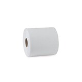 thumbnail of Handtuchrollen Funny MIDI - Innenabwicklung - 19 cm / DM 19 cm - 6 Rollen