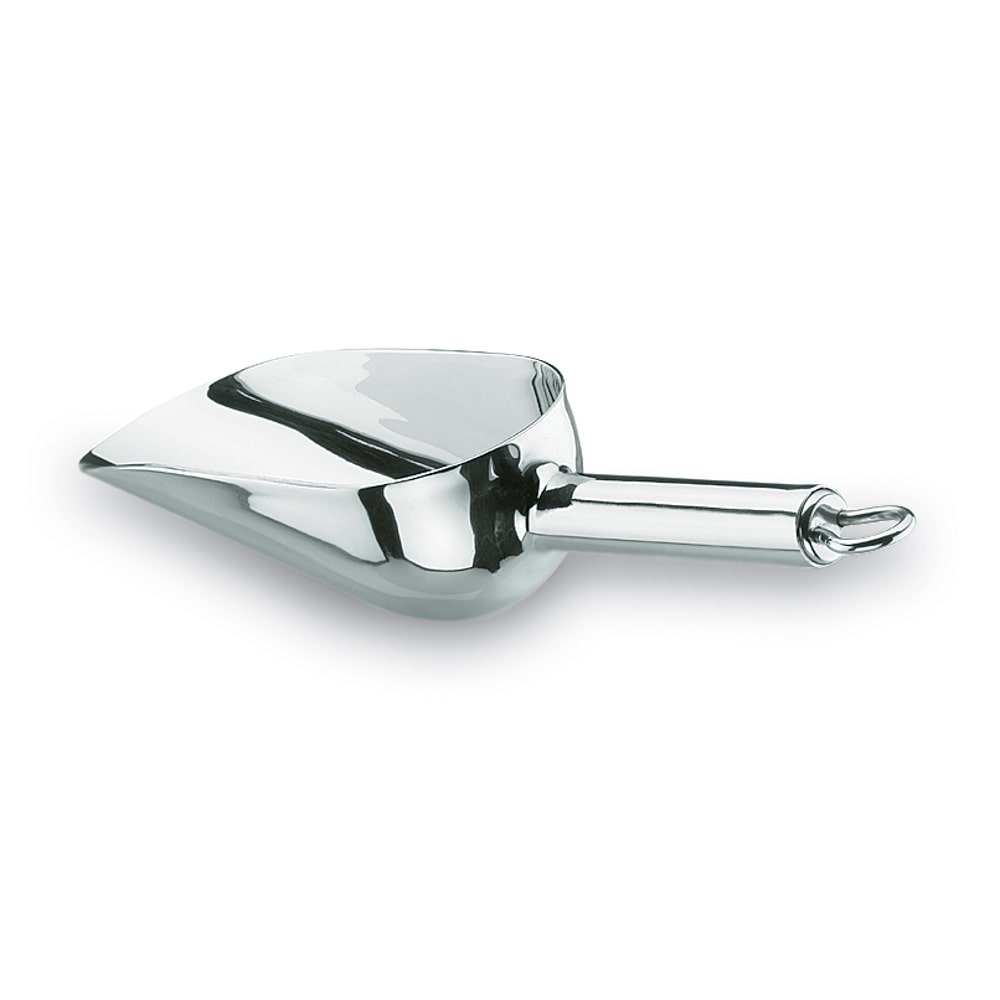 Lacor RVS Schenker 21,5 x 6 cm 110 ml