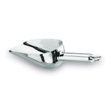 thumbnail of Lacor RVS Schenker 21,5 x 6 cm 110 ml