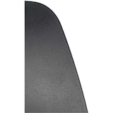 thumbnail of 2er Set Barhocker Gilbert schwarz/Kunststoff