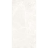 thumbnail of Belvit Bari Porzelan Marmor Fliese Glanz 60x120cm