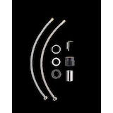 thumbnail of WELLBAD CASCADE grifo de cocina giratorio 360°, cromo