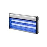 thumbnail of ZAP Lámpara Repelente de Mosquitos 30W PLEIN AIR Ultra Violeta Superficies 100 m² PLEIN AIR