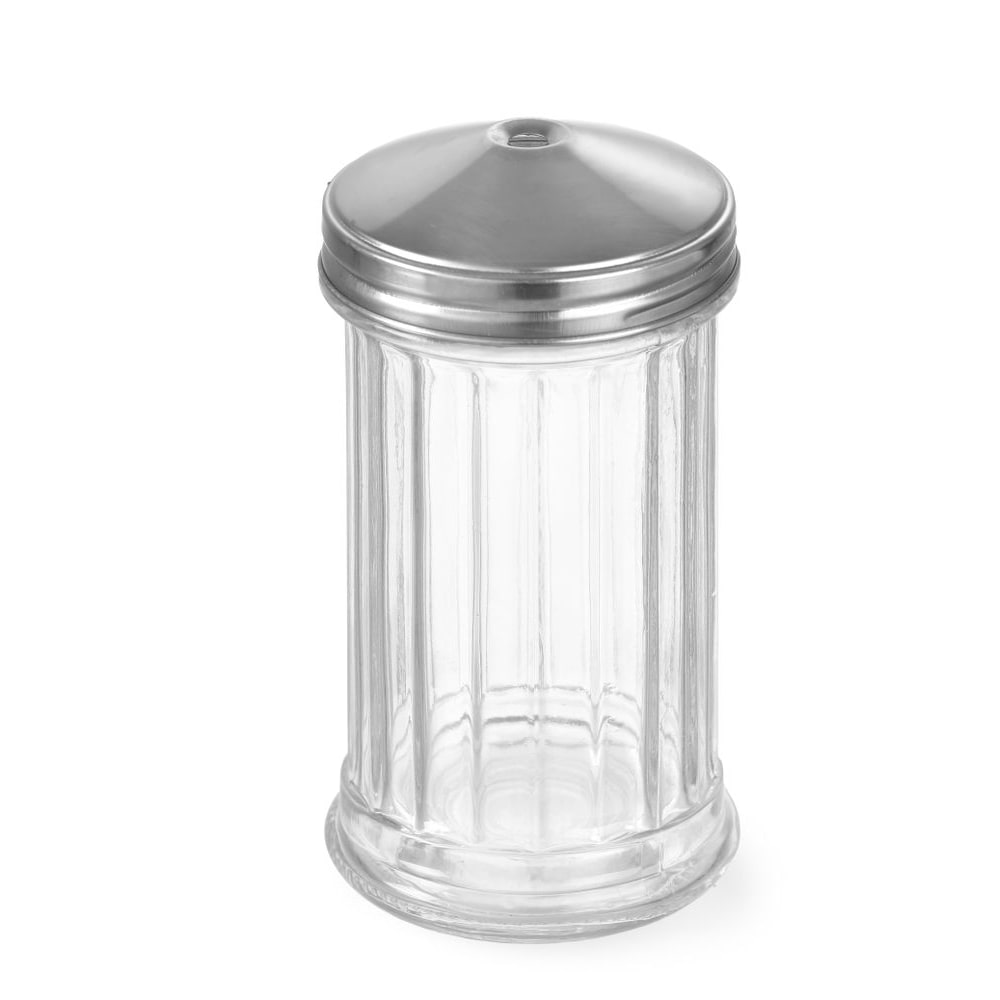 Hendi Zuckerstreuer Ø 75 mm