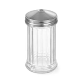 thumbnail of Hendi Zuckerstreuer Ø 75 mm