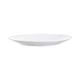 thumbnail of Arcoroc Set Van 6 Platte Borden Uit Opaalglas, 23,5 Cm, Restaurant