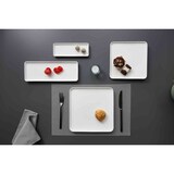 thumbnail of Ritzenhoff & Breker Skagen Servierplatte 21 x 21 cm 6er Set