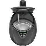 thumbnail of Unold 18555 Blitzkocher Golf Trockengehschutz und Kochstopp mit Abschaltautomatik