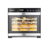 thumbnail of Hendi Dörrautomat Profi Line mit 6 Böden 650W digital und transparente Türe