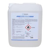 thumbnail of Nitras Medical Protectasept | flower | Sprühdesinfektion | 1 x 5 L