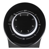 thumbnail of Sogo Ventilador Torre Columna Turbo-30"