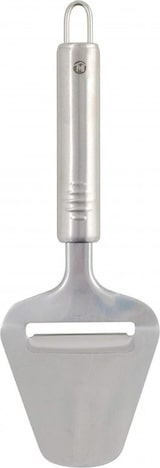 thumbnail of Metaltex 233233 Rebanador para Queso, Acero Inoxidable, Multicolor, Estándar