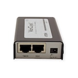 thumbnail of ATEN VE600A DVI Extender, Audio, Kat5e, 60m