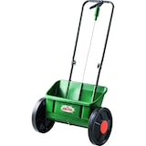 thumbnail of Substral EvenGreen Universal-Kastenstreuwagen