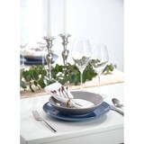 thumbnail of Ritzenhoff & Breker Levi Einsteiger-Set 16-teilig - Blau