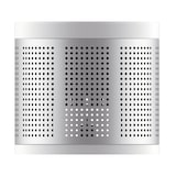 thumbnail of PURLINE Ventilateur sans pales avec purificateur d'air VENTY BORA