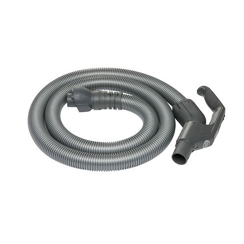 SEBO Elektroschlauch mit Handgriff und Leistungssteuerung 2,10 m für die K3-/C3.1-Serie