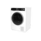 thumbnail of KD-HHH8S8GW3-DE