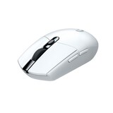 thumbnail of Logitech G G305 Wit - Muis