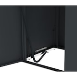 thumbnail of Rossignol - Bras de manutention de déchargement COLLEC