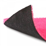 thumbnail of Pavimentos Arquiservi - Césped artificial 8mm / 2x15 (30m²) / 34,000 puntadas/m²