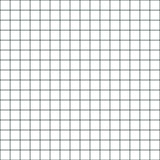 thumbnail of vidaXL Zaunpfosten Grün 10 x 0,6 m (16 x 16 mm Netz) Stahl und PVC