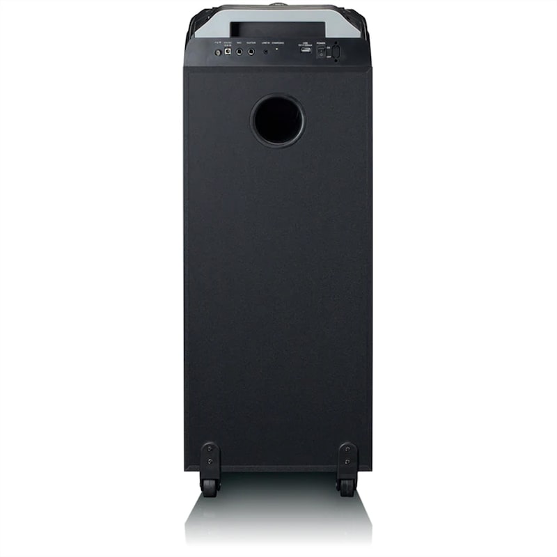 mobile_image