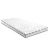 thumbnail of Materasso a molle insacchettate Sleezzz® Superior T18 80 x 200 cm H3