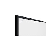 thumbnail of ALLBoards Magnetisches Whiteboard 90x60cm, SCHWARZ