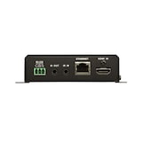 thumbnail of ATEN VE814AT HDMI HDBaseT Sender mit lokalem Ausgang 4K bei 100m