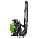 thumbnail of Soplador profesional con correas traseras ajustables de 3.6HP VITO