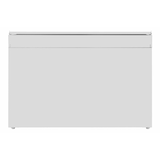 thumbnail of Tavolo refrigerato per pizza e saladette Polar da 390 litri