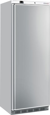 thumbnail of Kühlschrank 400 L Stahl CAP400L Casselin