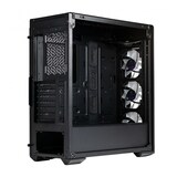 thumbnail of Cooler Master Masterbox 520 Mesh Argb Atx O