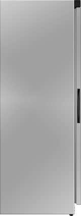 thumbnail of Gasfrit - Gefrierschrank aus Edelstahl 600 Liter 777 × 695 × 1890 mm