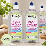 thumbnail of ALMAWIN Klarspüler 2 x 500 ml