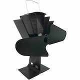 thumbnail of Ofenventilator 2-flügelig